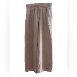 Streetwear Society Taupe Joggers